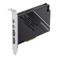 Asus 3