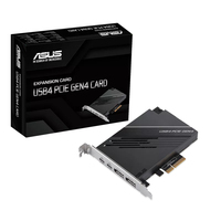Asus 5