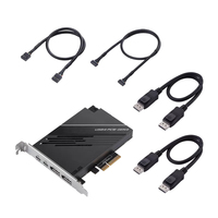Asus 6