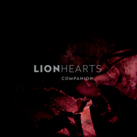 Companion 2