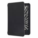 Hama - Hama eBook Case Fold for Kindle 5 (11. Gen. 2022), black (00217241)