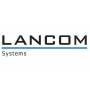 Lancom Lmc-a-1y License (1 Year) - LANCOM LMC-A-1Y License (1 Year)