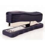 Zenith - Cucitrice Da Tavolo 501 Nero
