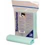 Af - TonerClene - Reinigungstcher (Wipes) (Packung mit 25)