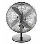 Steba - VT T6 (gunmetal)