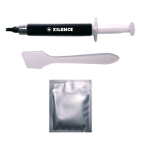 Xilence 1