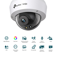 Tp-link 2