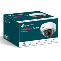 Tp-link 3