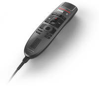 Philips 2