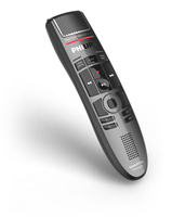 Philips 3