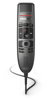 Philips 4