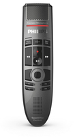 Philips 5