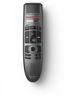 Philips 7