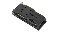 Xfx 1