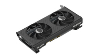 Xfx 2