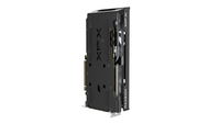 Xfx 3