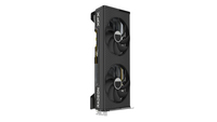Xfx 4