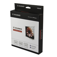 Xilence 2