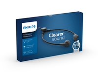 Philips Kopfhrer Acc0233 1