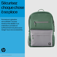 Hp 2