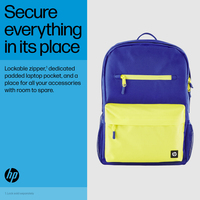 Hp 7