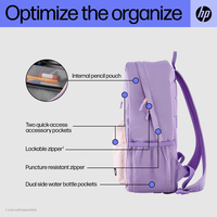 Hp 9
