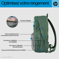 Hp 11