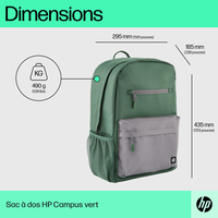 Hp 12