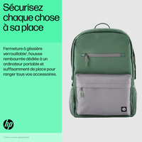 Hp 13
