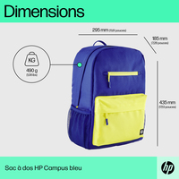 Hp 3