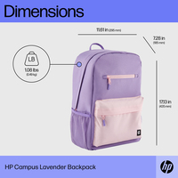 Hp 6
