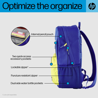 Hp 8