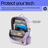 Hp 9