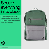 Hp 10