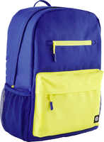 Hp 11