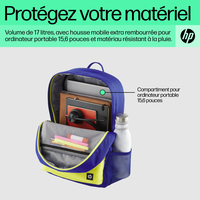 Hp 15