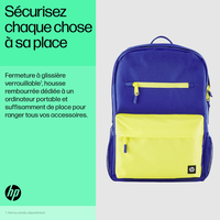 Hp 16