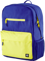 Hp 17