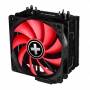 Xilence - CPU Khler M704 Multisocket (XC051)