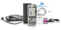 Philips 2
