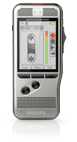 Philips 3