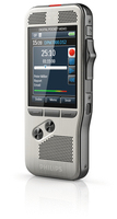 Philips 6