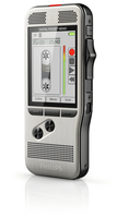 Philips 7