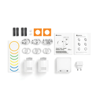 Netatmo 5