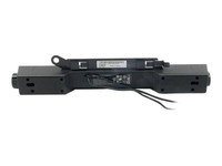 Dell 1