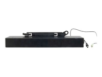 Dell 3