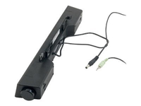 Dell 5