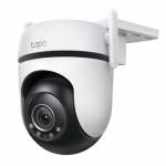 Tapo - Tapo C520WS