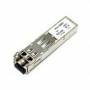 Trendnet - TRENDnet Switch Zubehr Mini-GBIC SX Module 550M