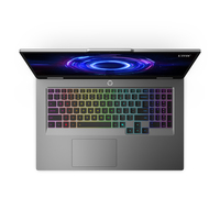 Lenovo 1
